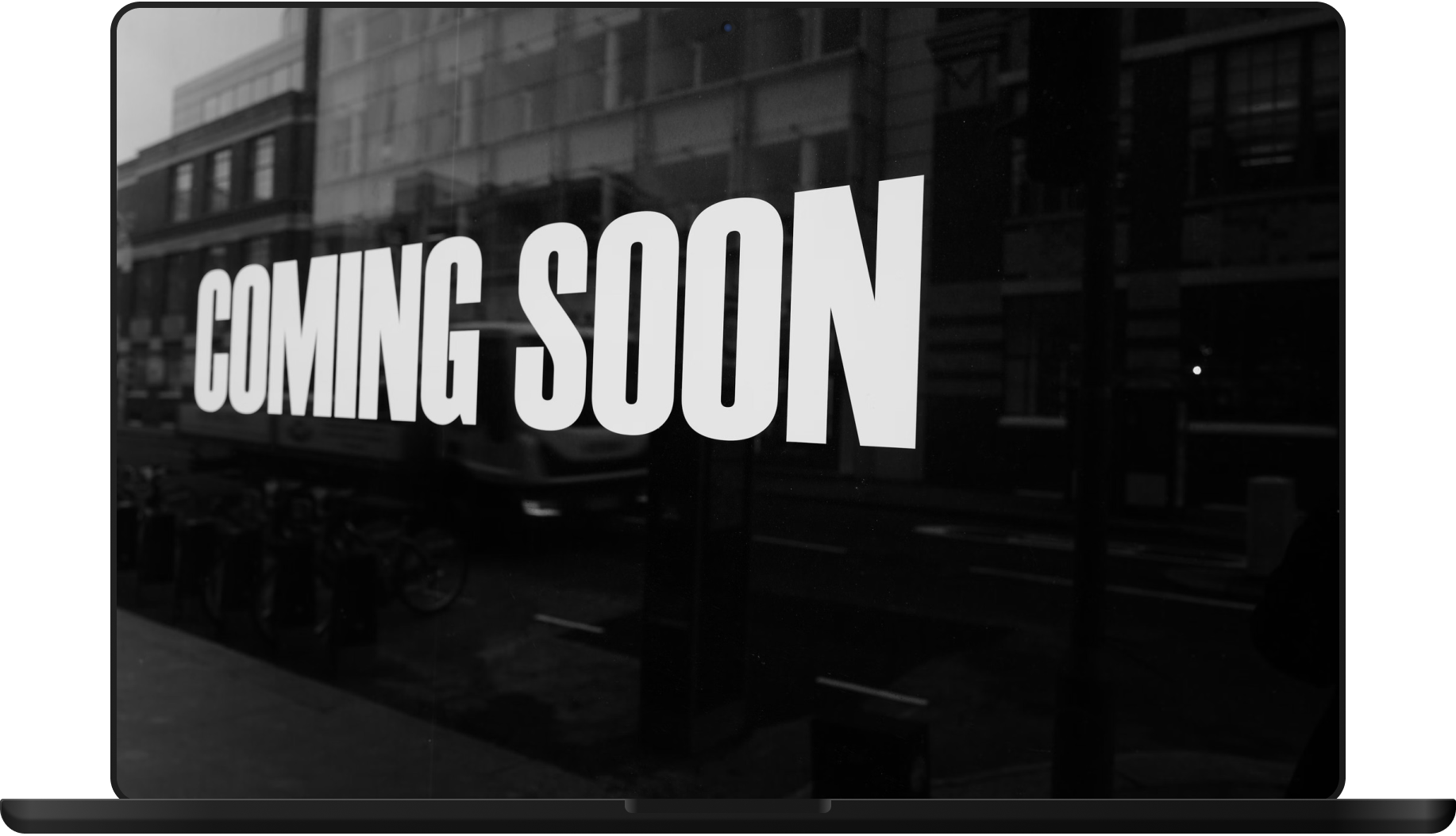 Functionality representation