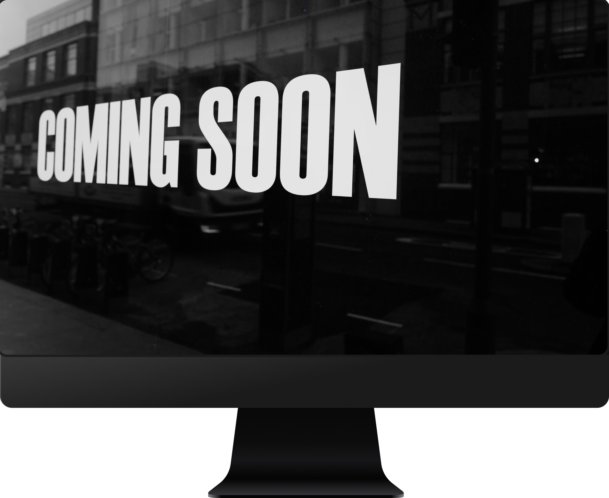 Functionality representation